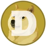 意欧交易所安卓版正版下载