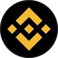 意欧交易所安卓版正版下载