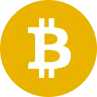 意欧交易所安卓版正版下载