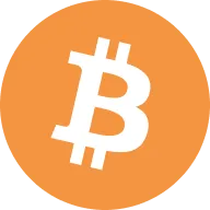 意欧交易所安卓版正版下载