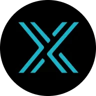 意欧交易所安卓版正版下载