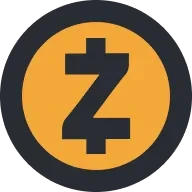 意欧交易所安卓版正版下载