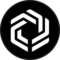 意欧交易所安卓版正版下载