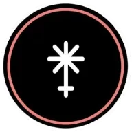 意欧交易所安卓版正版下载