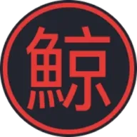 意欧交易所安卓版正版下载