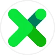 意欧交易所安卓版正版下载